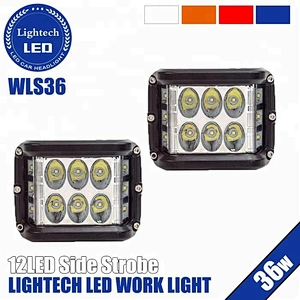 Wholesale 4
