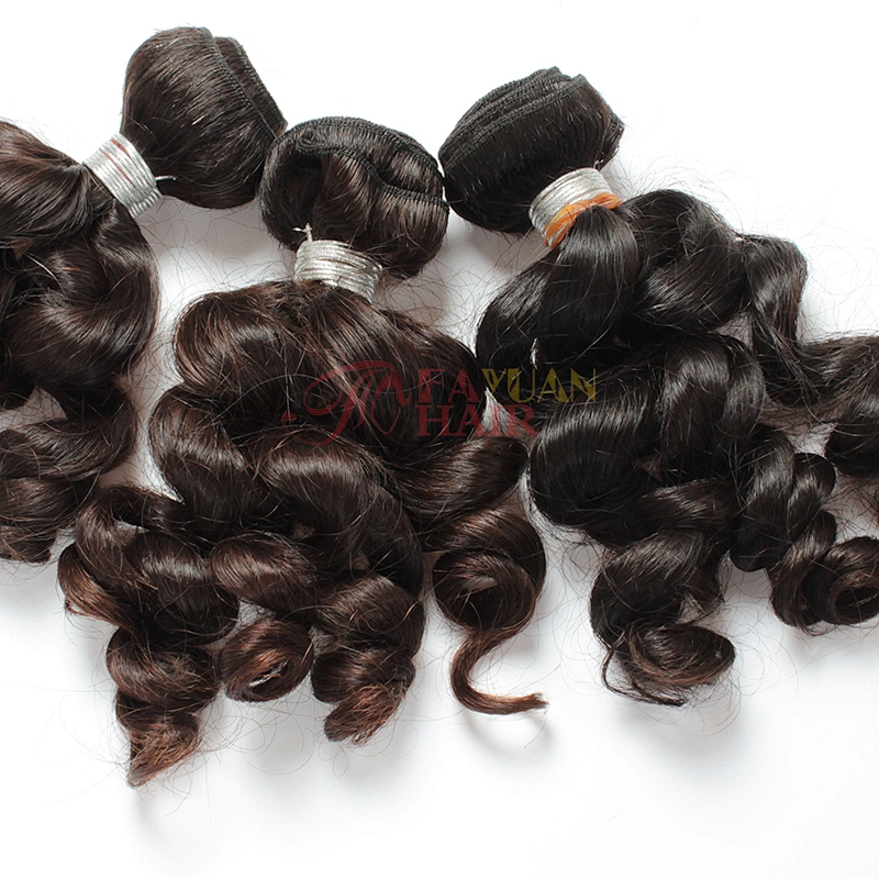 Wholesale virgin human hair weave bundles, 1pc MOQ hair bundles wholesale brazilian hair,cheap 100% human hair weave
