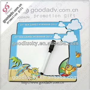 office school gifts best notice board price for kitchen