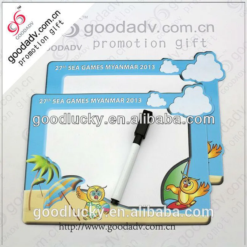 office school gifts best notice board price for kitchen