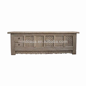 asian antique wood cabinet used sideboard furniture from supplier of chinese whosale furniture