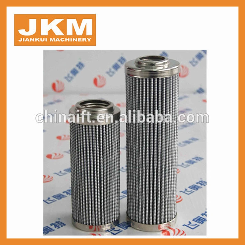 Infront OEM quality oil fuel filter 20Y-60-31140 oil and water separator for sale
