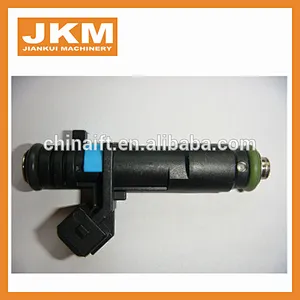 OEM quality engine diese 0280156084 0280156085 0280156086 0280156087 assembly fuel natural gas injector y for sale