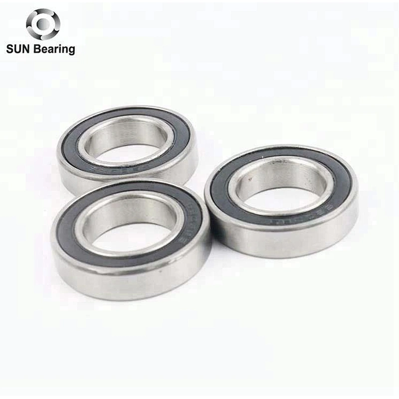 61904-2RS Ball Bearing
