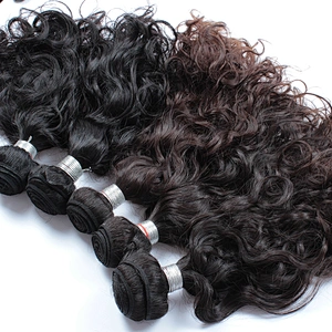 9a grade raw virgin unprocessed wholesale virgin indian hair
