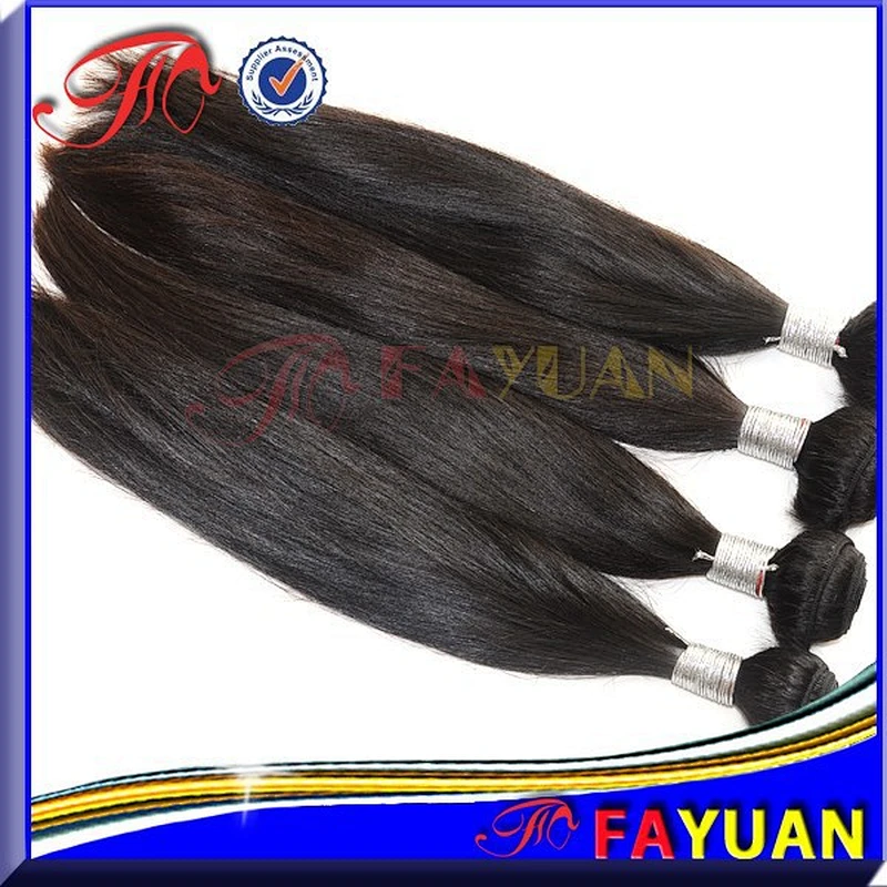 raw virgin hair full cuticle cheap virgin human hair grade 7a virgin hair