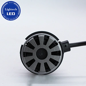 H13 hb3 hb4 9005 9006 Led Car Headlamp
