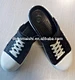 simple clogs shoes