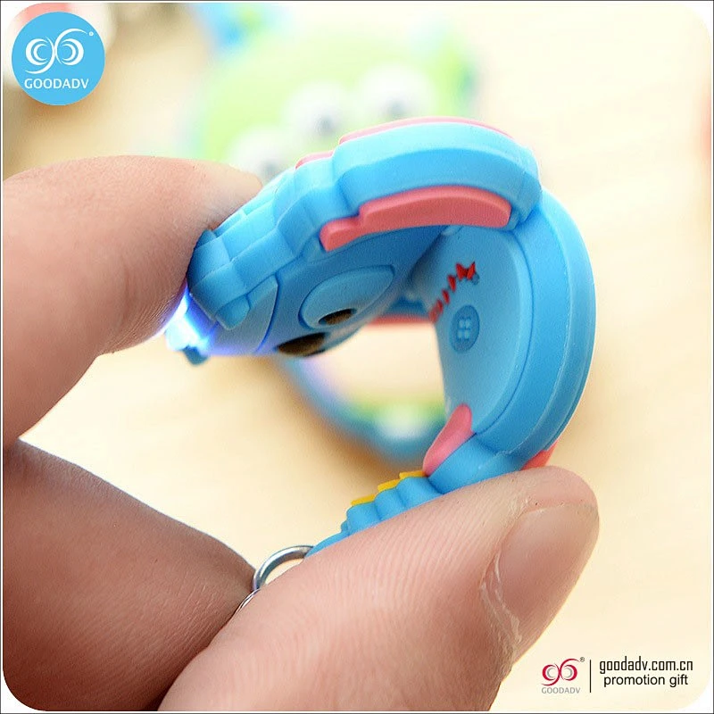 cheap hot sale gifts car keychain for souvenir