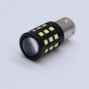 Auto Car 1156 1157 BAY15S Led Brake Turn Light
