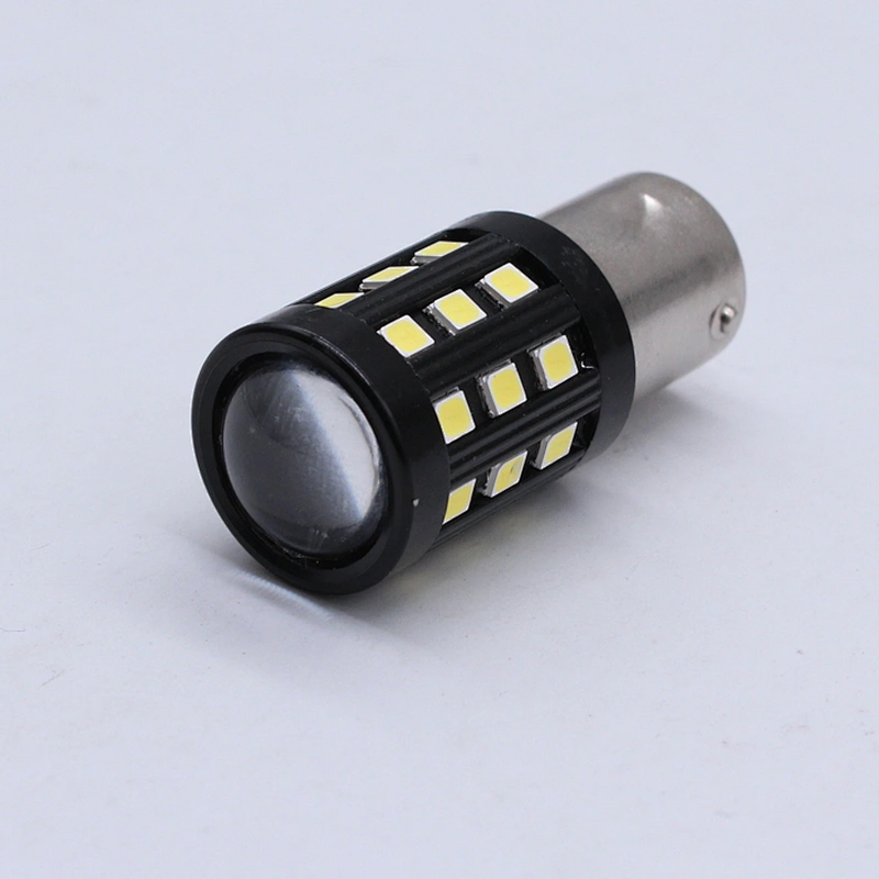Auto Car 1156 1157 BAY15S Led Brake Turn Light