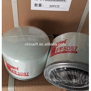 ENGINE OIL FUEL FILTER 1R0739 1R-0739 1R0751 1R-0751 EXCAVATOR 325L 325 325BL 325B E240B EL240B 320CU