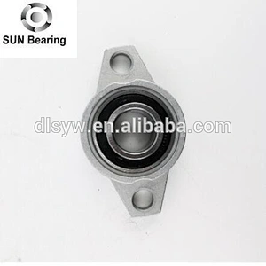 Agricultural Machinery Pillow Block Bearing UCFL205 From Factory