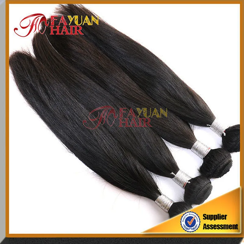 Excellent Quality hot selling Human Micro Braiding Hair