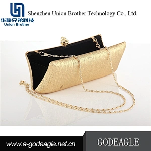 U0080 Fashion wholesale pu evening bags 2014