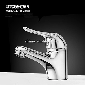 304 Flexible Stainless Steel Water Faucet Taps For Bathtub
