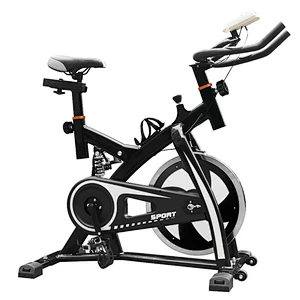 Shock absorption seated lateral raise gym exercise machine for sale