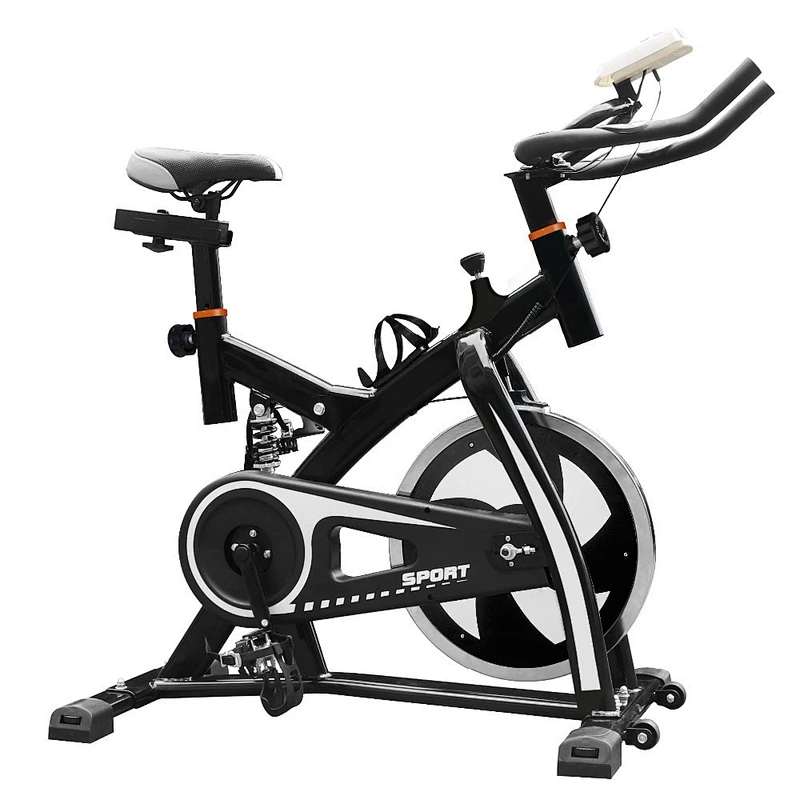 Shock absorption seated lateral raise gym exercise machine for sale