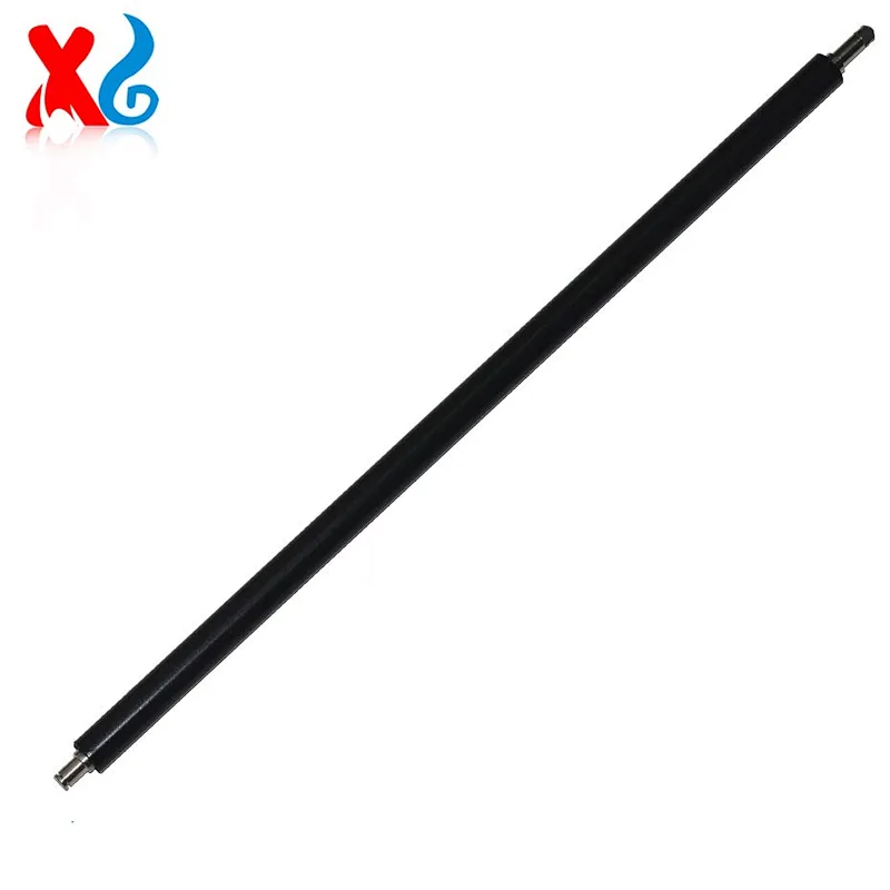 Compatible 3330 Primary Charge Roller For Canon iR ADVANCE C3325i 3330i 3320 3320i PCR