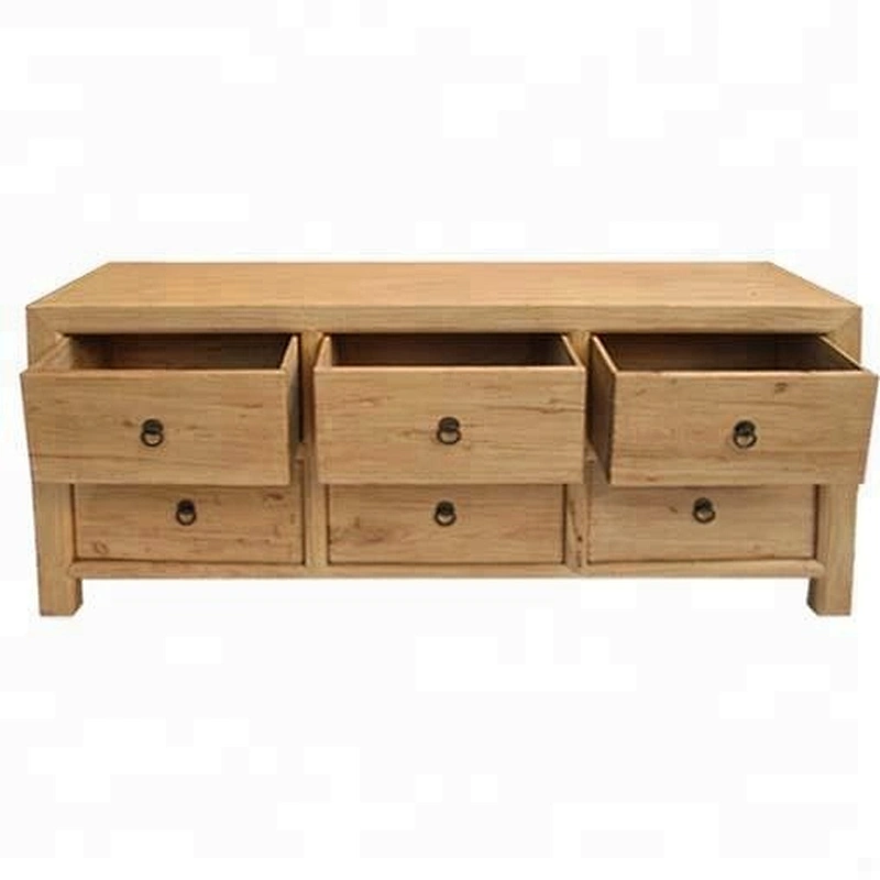 chinese antique furniture Beijing
