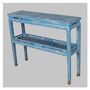 oriental kitchen side table furniture