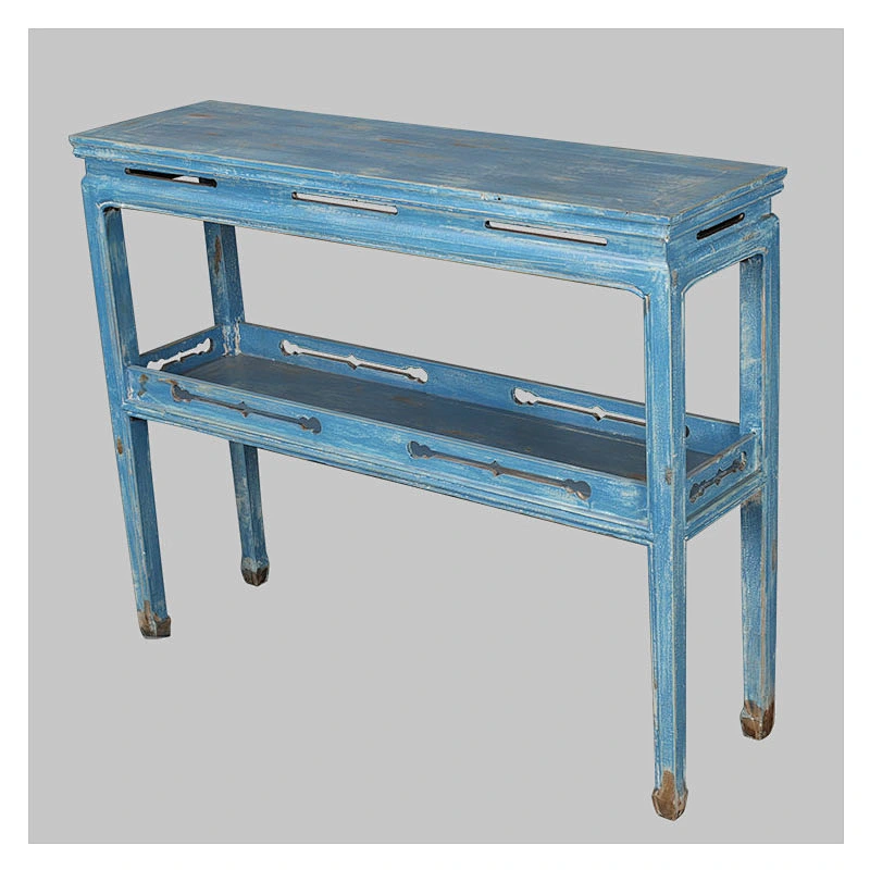 oriental kitchen side table furniture