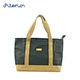 Eco-friendly Handbag Waterproof Women Bag