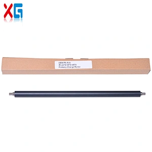Compatible Primary Charge Roller For Canon ir3300 iR 2270 iR 2870 ir3570 ir4570