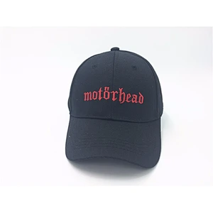 Alibaba Online Shopping Sports Hats Caps 100% Cotton Baseball Cap With Custom Logo