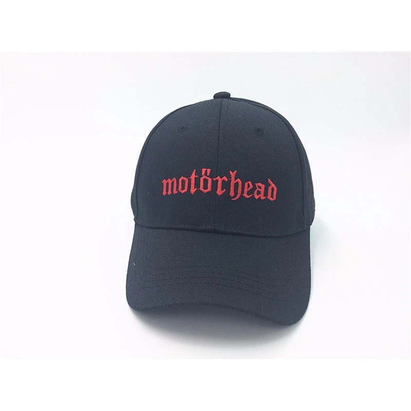 Alibaba Online Shopping Sports Hats Caps 100% Cotton Baseball Cap With Custom Logo