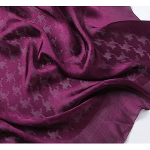 Famous designer scarf words print scarf pashmina shawls of pakistan