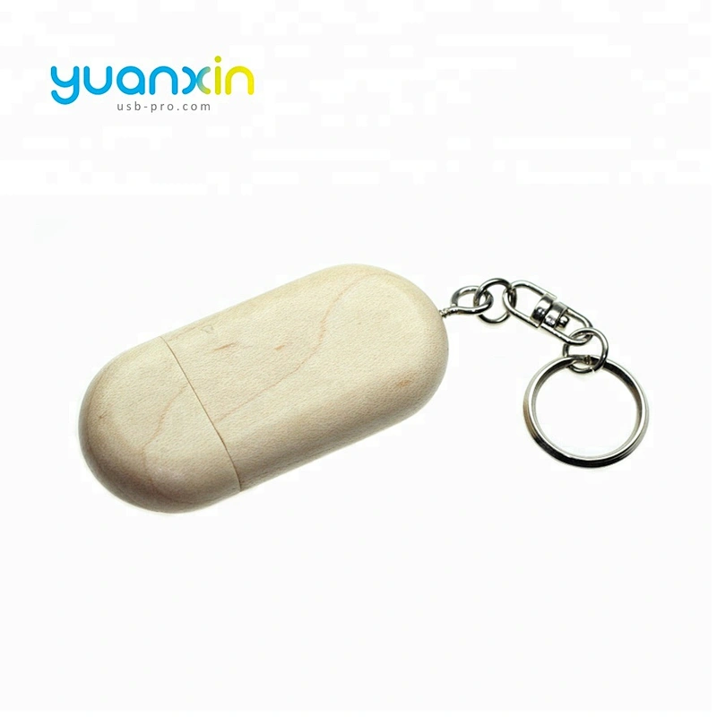 High speed paper gift box, 16gb flash drive wholesale pendrive