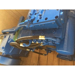 TRANSMISSION GEARBOX wg180 Grader XCMGGR-215