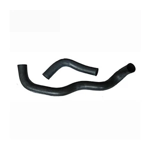 PC200-8 PC300 Excavator Hydraulic Hose 20Y-03-42250