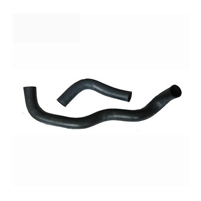 PC200-8 PC300 Excavator Hydraulic Hose 20Y-03-42250