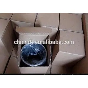China EX270-1excavator engine parts cylinder liner for sale