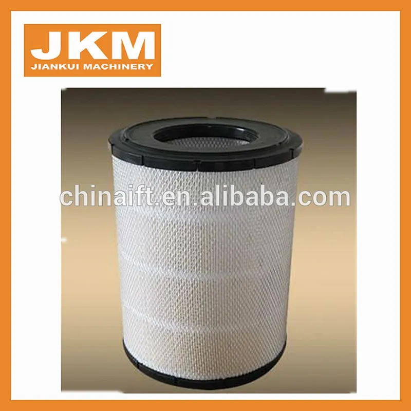 KTA19 k19 engine air filter 3018042
