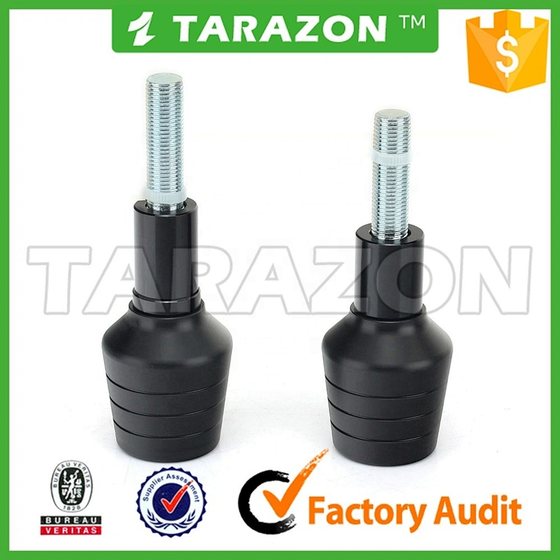TARAZON brand motorcycle frame slider for Honda CBR600rr