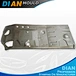 metal stamping parts supplier