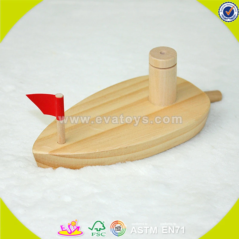 wholesale cheap Balloon powered boat top fashion Balloon powered boat W01A082