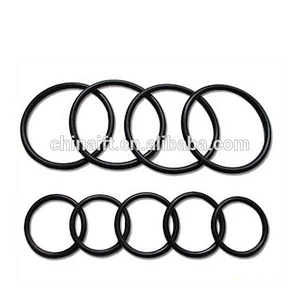 D155A-3 D155AX-3 lift seal kit 707-98-44200 hydraulic cylinder 17A-63-01210 707-98-64410