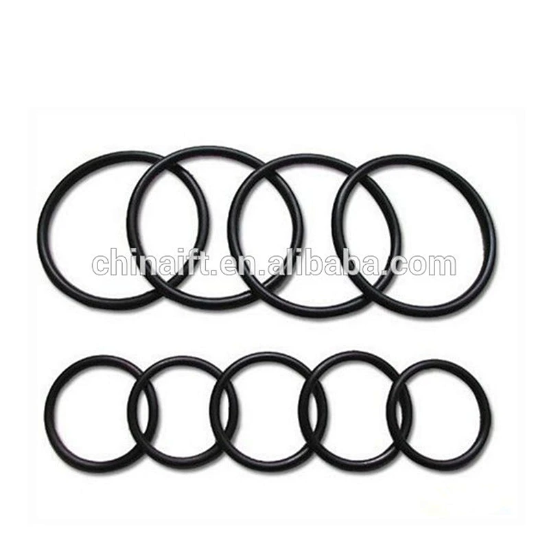 D155A-3 D155AX-3 lift seal kit 707-98-44200 hydraulic cylinder 17A-63-01210 707-98-64410