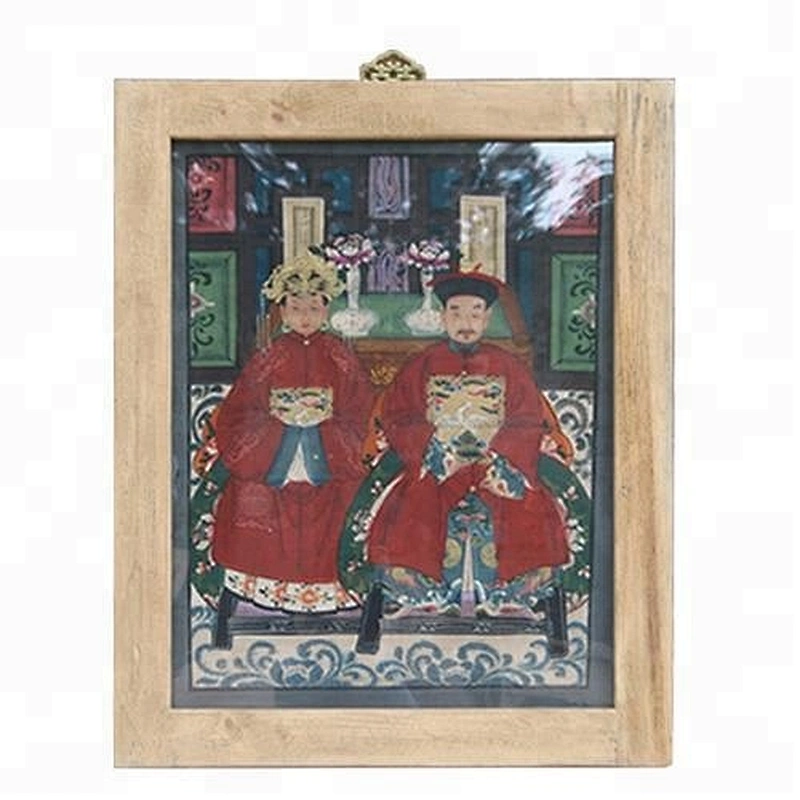 2016 chinese antique furniture beijing & wood decoration home