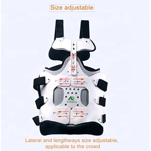 thoracolumbar brace back lumbar support brace ,after lumbar laminectomy or discectomy