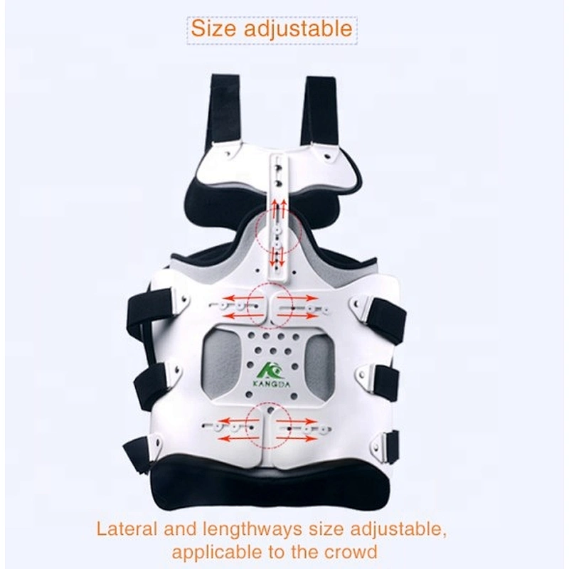thoracolumbar brace back lumbar support brace ,after lumbar laminectomy or discectomy