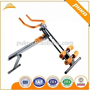 ab slim weight loss,ab twister exercise machine,ab exercise machines seen tv