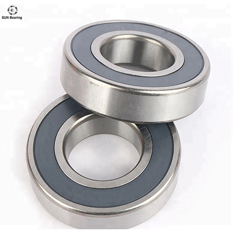 6226-2RS Deep Groove Ball Bearing