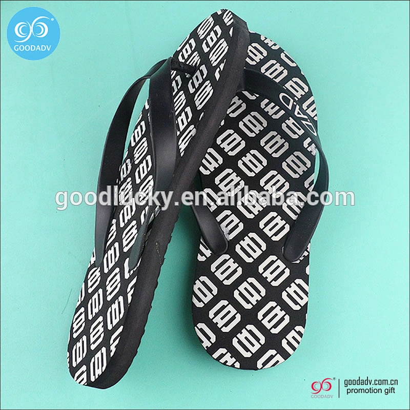 Wholesale fashion Summer eva indoor flip flop / flip flop slippers / flip flop sandal