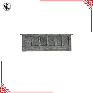 chinese antique beijing reproduction furniture & rustic wood furniture for stores