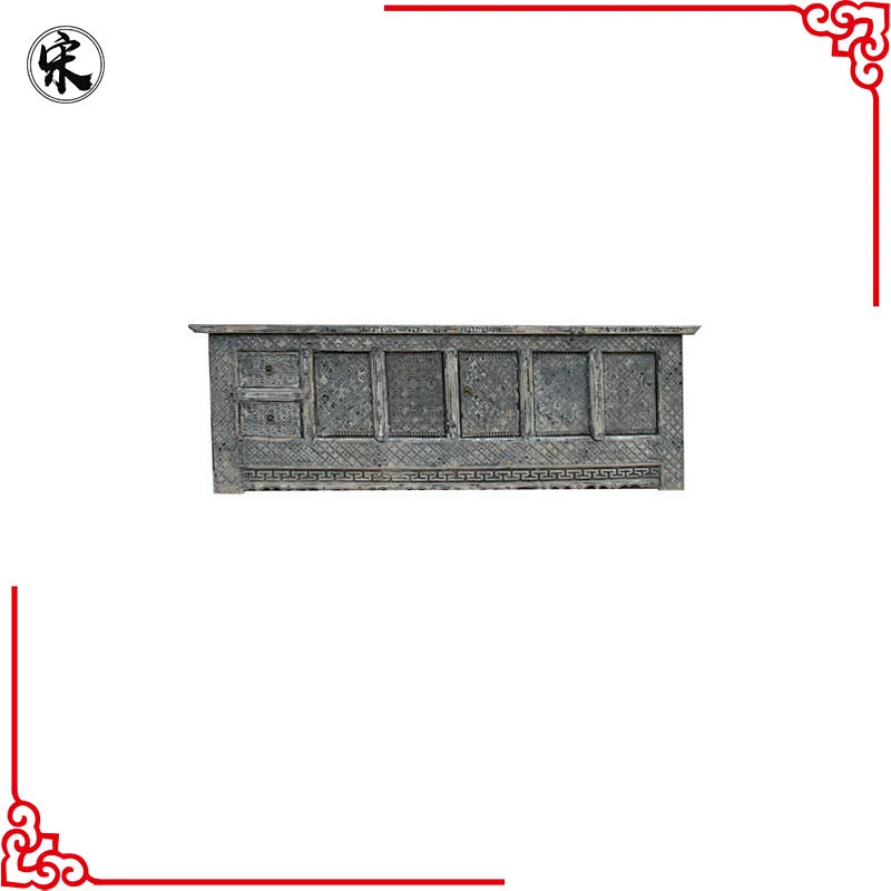 chinese antique beijing reproduction furniture & rustic wood furniture for stores